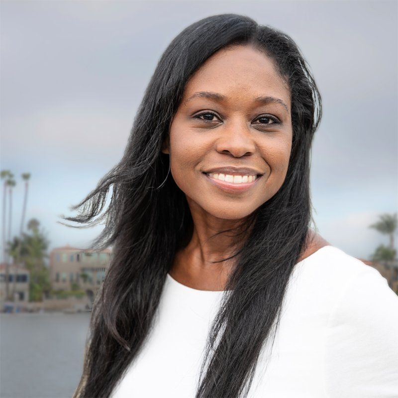 Grow & Thrive Wellness - grief counselor in Charleston, SC