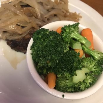 Texas Roadhouse - Steakhouses Near Me - Gilbert, Arizona Texas Roadhouse - Steakhouses Near Me - Gilbert, Arizona