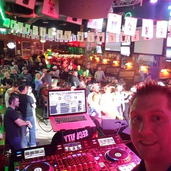 Looney's Pub North - No better party around! - Sports Bars Near Me - Bel Air, Maryland Looney's Pub North - No better party around! - Sports Bars Near Me - Bel Air, Maryland