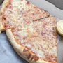 Photo of Bravo Pizza