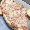 Bravo Pizza gift card