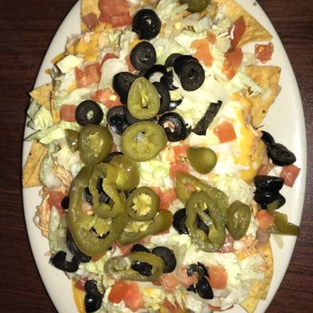 Jose's Tacos - Tacos Near Me - Detroit, Michigan Jose's Tacos - Tacos Near Me - Detroit, Michigan
