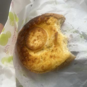 Maison Bonon - cheese quiche - Bakeries Near Me - Paris, 75 Maison Bonon - cheese quiche - Bakeries Near Me - Paris, 75