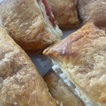 Rico Bakery & Cafe - Bakeries Near Me - Miami, Florida Rico Bakery & Cafe - Bakeries Near Me - Miami, Florida