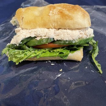 Paris Baguette - Bakeries Near Me - Edison, New Jersey
