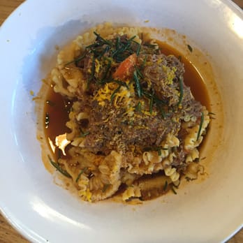 Jamie's Italian - Their meat pasta special - Italian Near Me - Dundrum, D Jamie's Italian - Their meat pasta special - Italian Near Me - Dundrum, D