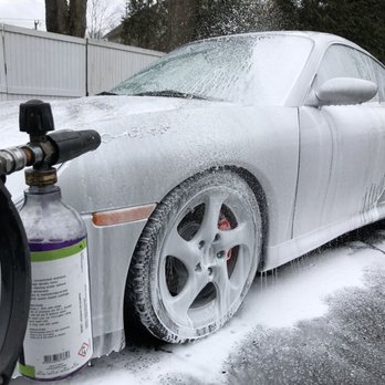 Royal Touch Mobile Auto Detailing - Auto Detailing Near Me - Walnut Creek, California Royal Touch Mobile Auto Detailing - Auto Detailing Near Me - Walnut Creek, California