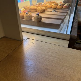 Maison Nico - Bakeries Near Me - San Francisco, California Maison Nico - Bakeries Near Me - San Francisco, California