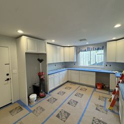 Karp Construction
