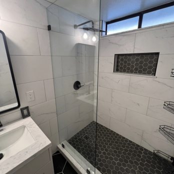 Glass Vegas - Shower glass - Glass & Mirrors Near Me - Las Vegas , Nevada Glass Vegas - Shower glass - Glass & Mirrors Near Me - Las Vegas , Nevada