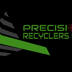 Precision Recyclers Inc