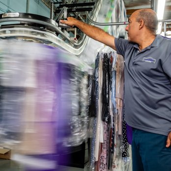 Studio Cleaners - Dry Cleaning Near Me - Rancho Palos Verdes, California Studio Cleaners - Dry Cleaning Near Me - Rancho Palos Verdes, California