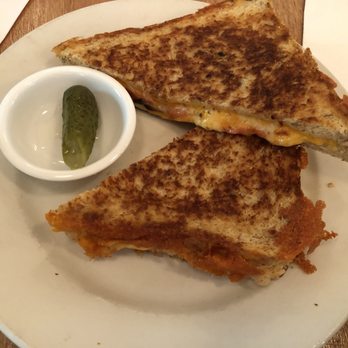 Oyster Express - Seafood Near Me - Vancouver, British Columbia