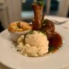 Spring House Restaurant, Kitchen & Bar gift card