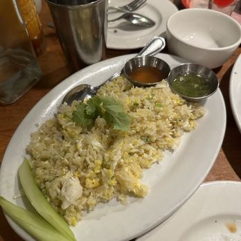 Fish Cheeks - Seafood Near Me - New York, New York Fish Cheeks - Seafood Near Me - New York, New York