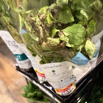 Smith's - usual dead herbs - Grocery Near Me - North Las Vegas, Nevada Smith's - usual dead herbs - Grocery Near Me - North Las Vegas, Nevada