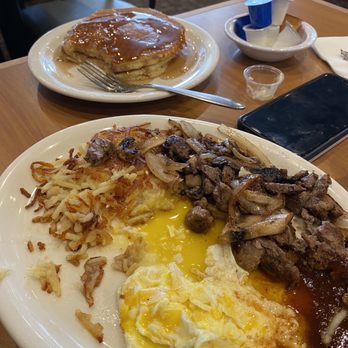 Loaded Cafe Restaurants Lawndale - Loaded steak - Burgers Near Me - Lawndale, California Loaded Cafe Restaurants Lawndale - Loaded steak - Burgers Near Me - Lawndale, California