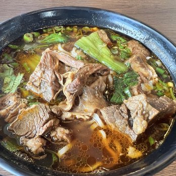 Kungfu Dumplings - Szechuan beef noodle - Chinese Near Me - Las Vegas, Nevada Kungfu Dumplings - Szechuan beef noodle - Chinese Near Me - Las Vegas, Nevada