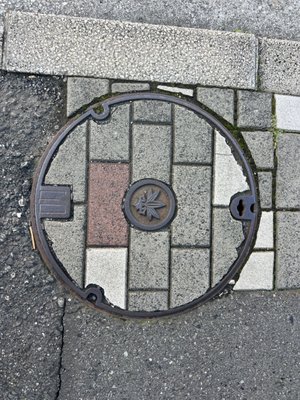 Kotoku-in by null Kotoku-in by null