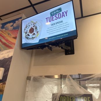 Alpaca Chicken - Taco Tuesday - Peruvian Near Me - Raleigh, North Carolina Alpaca Chicken - Taco Tuesday - Peruvian Near Me - Raleigh, North Carolina