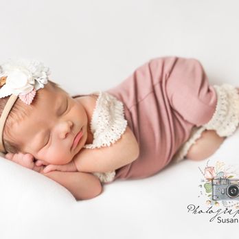 Photography By Susana - Newborn photography - Session Photography Near Me Photography By Susana - Newborn photography - Session Photography Near Me