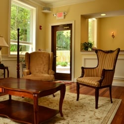 Princeton Park Dental Associates - Sleep apnea dentist in Princeton, New Jersey
