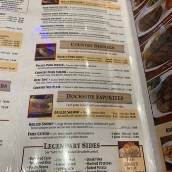 Texas Roadhouse - Menu - Barbeque Near Me - Woodbury, Minnesota Texas Roadhouse - Menu - Barbeque Near Me - Woodbury, Minnesota