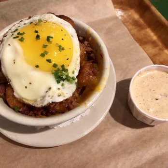 Rodeo Goat - Steaming pile - great - Burgers Near Me - Dallas, Texas Rodeo Goat - Steaming pile - great - Burgers Near Me - Dallas, Texas