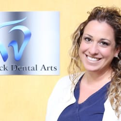 Wemrock Dental Arts - Tina has been in the dental field for 20 years, earning her degree from the dental hygiene program at Middlesex County College.