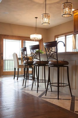 THE FURNITURE MART - Updated April 2024 - 21 Photos & 21 Reviews - 1625