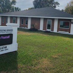 Robinson-Kyles Counseling and Testing Services