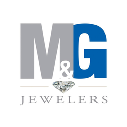 M & G Jewelers