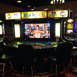 Billy the Kid Casino