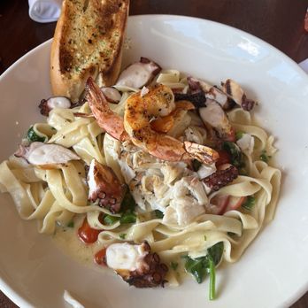 Pappadeaux Seafood Kitchen - Cajun/Creole Near Me - Norcross, Georgia Pappadeaux Seafood Kitchen - Cajun/Creole Near Me - Norcross, Georgia