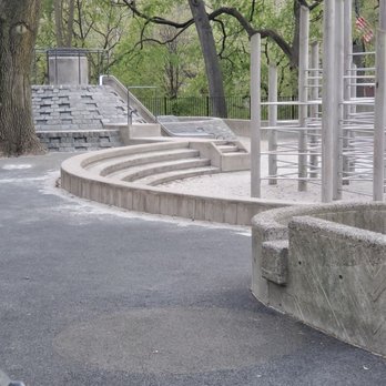 Adventure Playground - Playgrounds Near Me - New York, New York Adventure Playground - Playgrounds Near Me - New York, New York