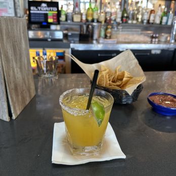 El Torito - Mango Cadillac margarita - Mexican Near Me - Northridge, California El Torito - Mango Cadillac margarita - Mexican Near Me - Northridge, California