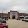Photo of Kroger