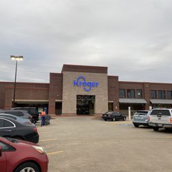 Kroger