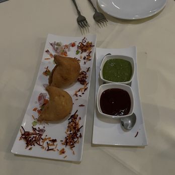 Cloves Indian Cuisine - Indian Near Me - New York, New York Cloves Indian Cuisine - Indian Near Me - New York, New York