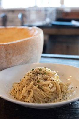 Giardino by null Giardino by null