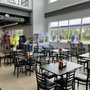 Baldwin Travel Plaza