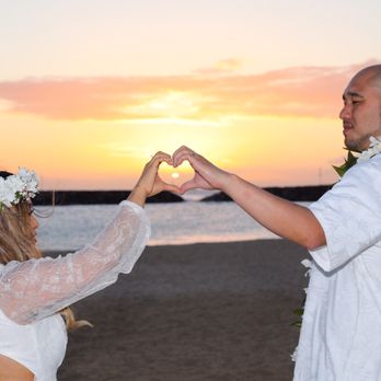 Best Hawaii Photos - Session Photography Near Me - Honolulu, Hawaii Best Hawaii Photos - Session Photography Near Me - Honolulu, Hawaii