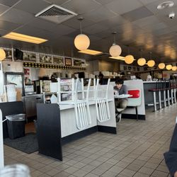 Waffle House