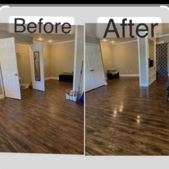 ELP Cleaning - Office Cleaning Near Me - Lodi, California ELP Cleaning - Office Cleaning Near Me - Lodi, California