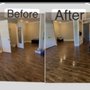 ELP Cleaning