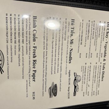 Huynh Restaurant - Vietnamese Near Me - Houston, Texas Huynh Restaurant - Vietnamese Near Me - Houston, Texas