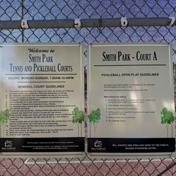 Smith Park - Parks Near Me - San Gabriel, California Smith Park - Parks Near Me - San Gabriel, California