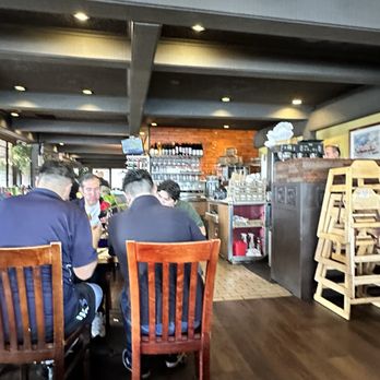 The Kettle - No acknowledgment no service - Diners Near Me - Manhattan Beach, California The Kettle - No acknowledgment no service - Diners Near Me - Manhattan Beach, California