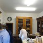 Photo of Farmacia dei Monaci Benedettini Olivetani