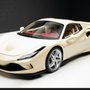 Ferrari of Fort Lauderdale